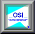 osiware.es