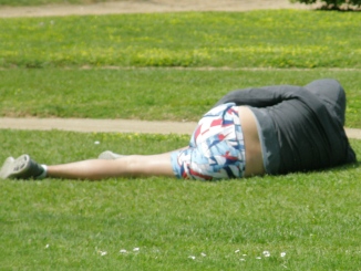 contemporaneus.mp3