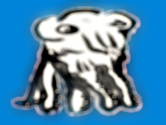 Osimix.mp3